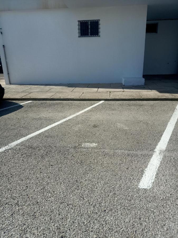 Apartament Azvalia - Valdelagrana Puerto Principe, Playa, Piscina, Parking El Puerto de Santa María